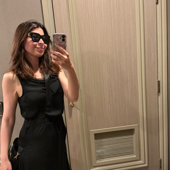 gigi088